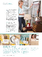 Better Homes And Gardens 2010 01, page 24